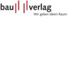 Bauverlag BV GmbH