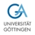 Logo Georg-August-Universität Göttingen
