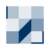 Logo AS mediendesign