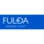 Logo Magistrat der Stadt Fulda