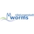 Logo Stadt Worms