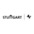 Logo Landeshauptstadt Stuttgart