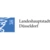 Logo Landeshauptstadt Düsseldorf